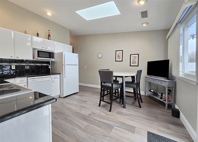 771 Waverly Avenue, Holtsville, NY 11742