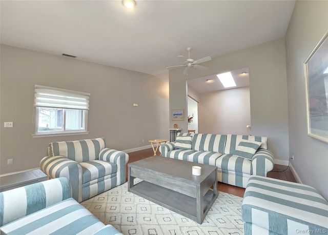 771 Waverly Avenue, Holtsville, NY 11742