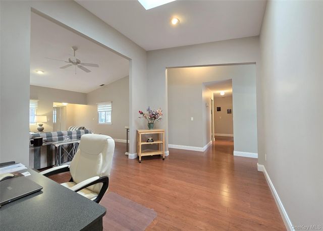 771 Waverly Avenue, Holtsville, NY 11742