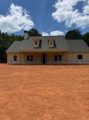 63 Paul Smith Road, Covington, GA 30014