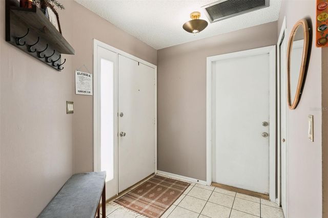 4115 BUGLERS REST PLACE, Casselberry, FL 32707