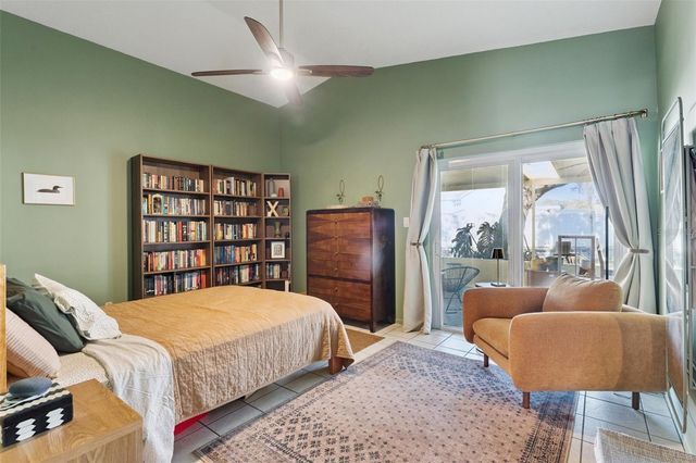 4115 BUGLERS REST PLACE, Casselberry, FL 32707