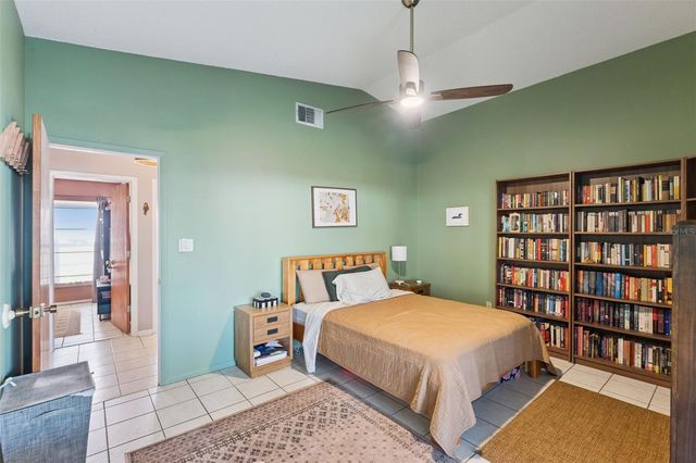 4115 BUGLERS REST PLACE, Casselberry, FL 32707