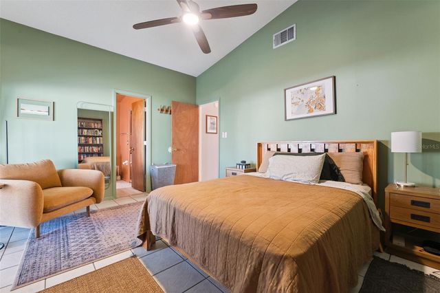 4115 BUGLERS REST PLACE, Casselberry, FL 32707