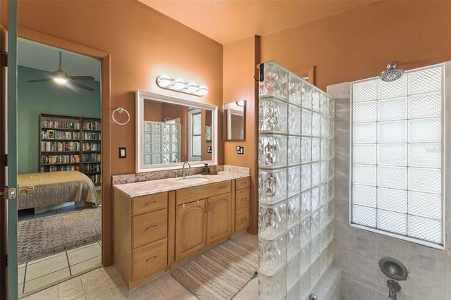 4115 BUGLERS REST PLACE, Casselberry, FL 32707