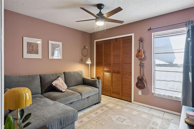 4115 BUGLERS REST PLACE, Casselberry, FL 32707