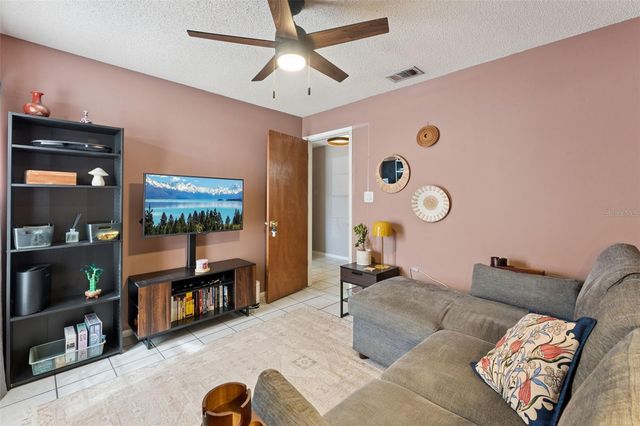 4115 BUGLERS REST PLACE, Casselberry, FL 32707