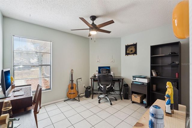 4115 BUGLERS REST PLACE, Casselberry, FL 32707