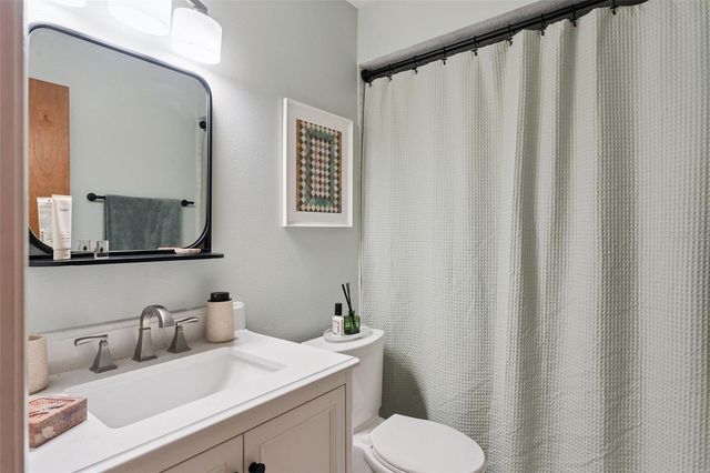 4115 BUGLERS REST PLACE, Casselberry, FL 32707