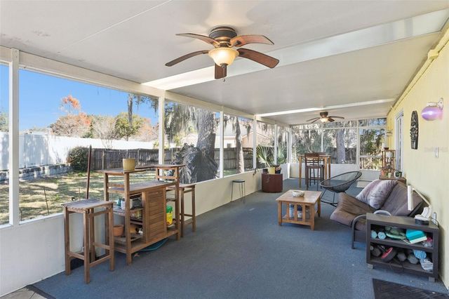 4115 BUGLERS REST PLACE, Casselberry, FL 32707