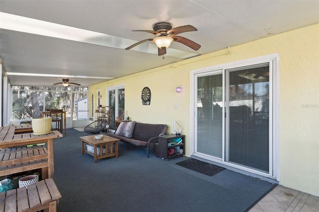 4115 BUGLERS REST PLACE, Casselberry, FL 32707