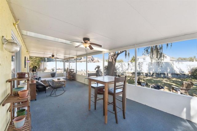 4115 BUGLERS REST PLACE, Casselberry, FL 32707