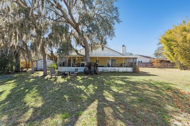 4115 BUGLERS REST PLACE, Casselberry, FL 32707