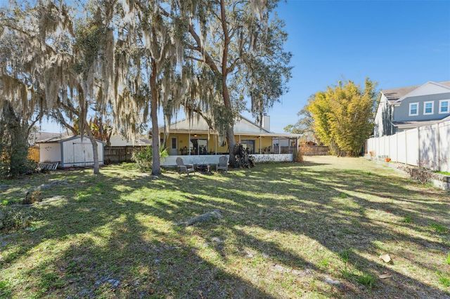 4115 BUGLERS REST PLACE, Casselberry, FL 32707