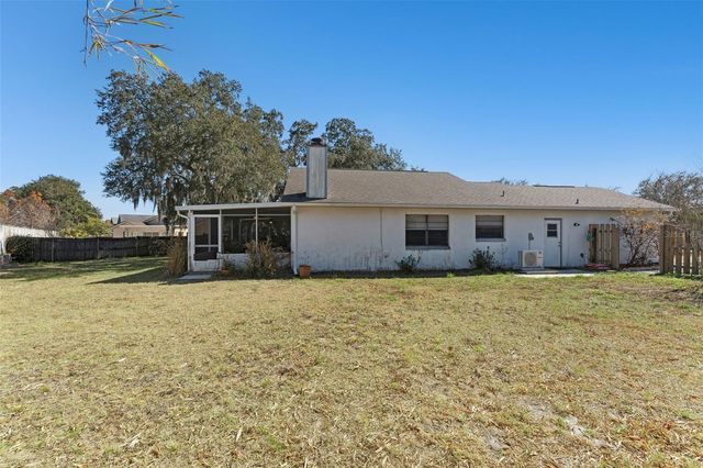 4115 BUGLERS REST PLACE, Casselberry, FL 32707