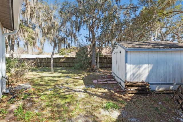 4115 BUGLERS REST PLACE, Casselberry, FL 32707