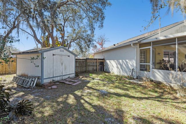 4115 BUGLERS REST PLACE, Casselberry, FL 32707