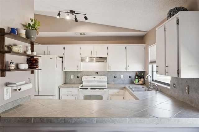 4115 BUGLERS REST PLACE, Casselberry, FL 32707