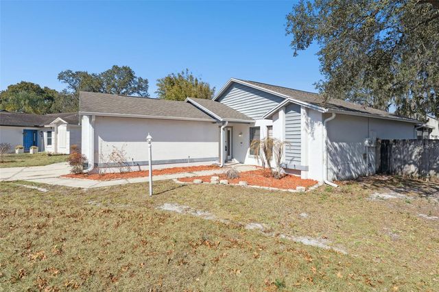 4115 BUGLERS REST PLACE, Casselberry, FL 32707