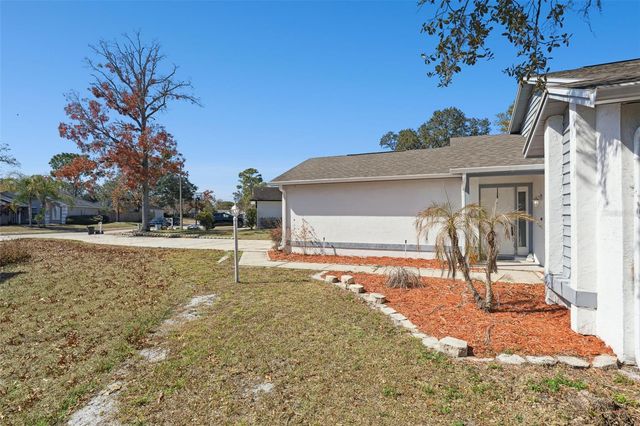 4115 BUGLERS REST PLACE, Casselberry, FL 32707