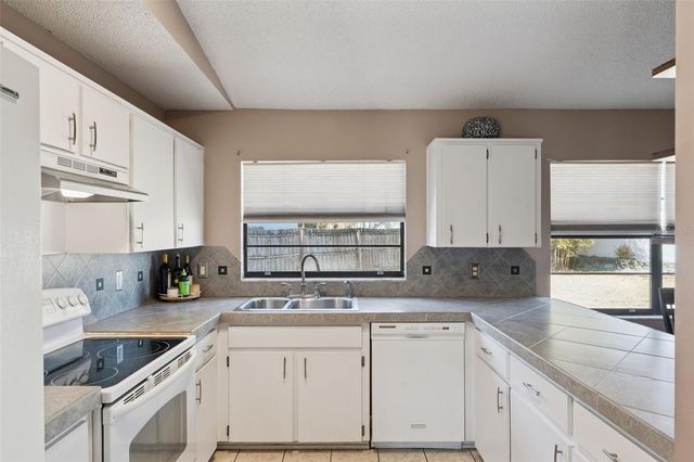 4115 BUGLERS REST PLACE, Casselberry, FL 32707