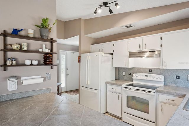 4115 BUGLERS REST PLACE, Casselberry, FL 32707