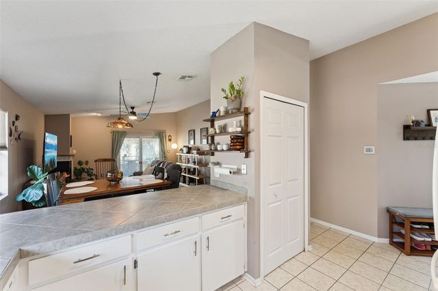 4115 BUGLERS REST PLACE, Casselberry, FL 32707