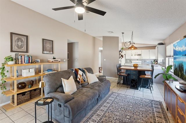 4115 BUGLERS REST PLACE, Casselberry, FL 32707