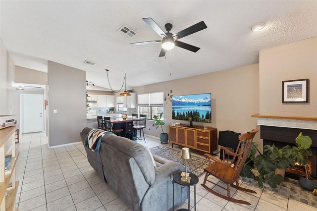 4115 BUGLERS REST PLACE, Casselberry, FL 32707