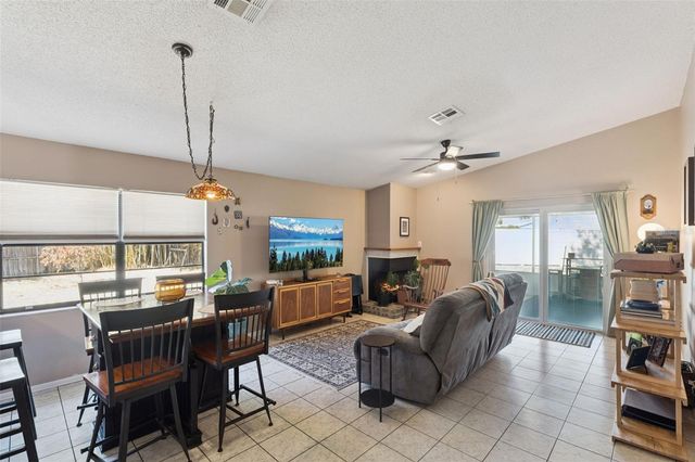 4115 BUGLERS REST PLACE, Casselberry, FL 32707