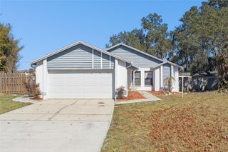 4115 BUGLERS REST PLACE, Casselberry, FL 32707