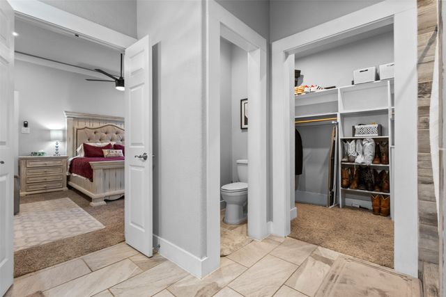 4406 Fernwood Avenue, Dallas, TX 75216