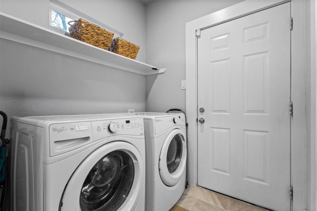 4406 Fernwood Avenue, Dallas, TX 75216