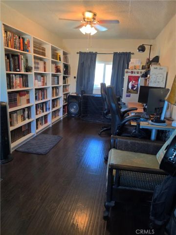 13033 Chief Joseph, Apple Valley, CA 92308