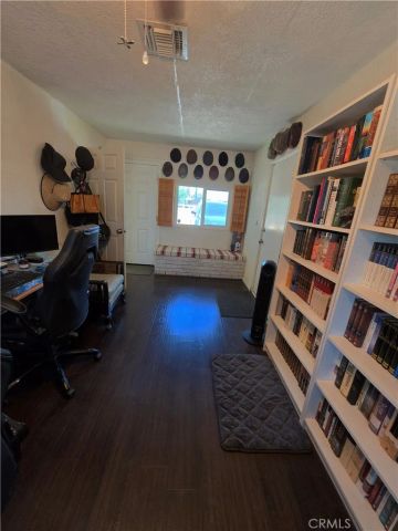 13033 Chief Joseph, Apple Valley, CA 92308