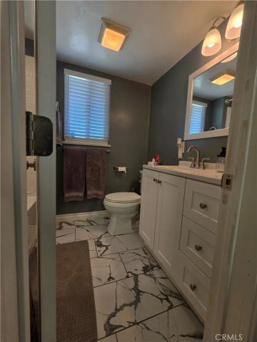 13033 Chief Joseph, Apple Valley, CA 92308