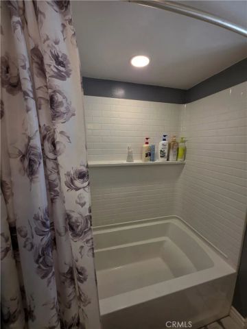 13033 Chief Joseph, Apple Valley, CA 92308