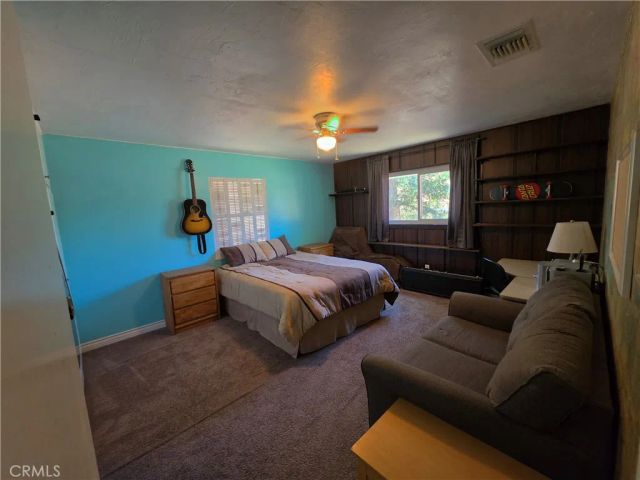 13033 Chief Joseph, Apple Valley, CA 92308
