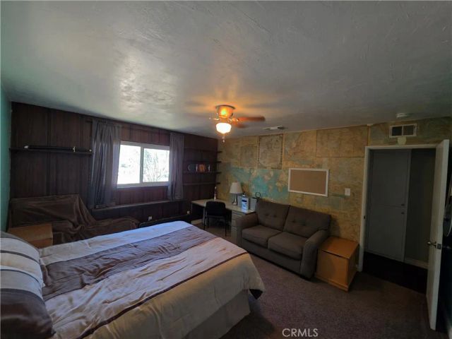 13033 Chief Joseph, Apple Valley, CA 92308