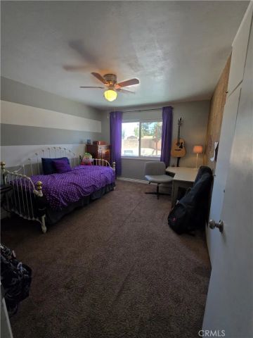 13033 Chief Joseph, Apple Valley, CA 92308