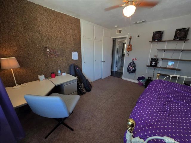 13033 Chief Joseph, Apple Valley, CA 92308