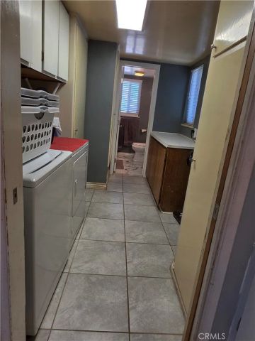 13033 Chief Joseph, Apple Valley, CA 92308