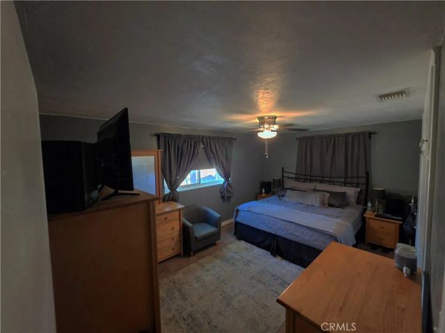 13033 Chief Joseph, Apple Valley, CA 92308
