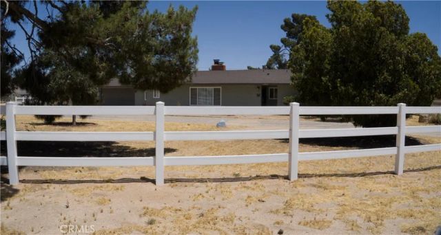 13033 Chief Joseph, Apple Valley, CA 92308