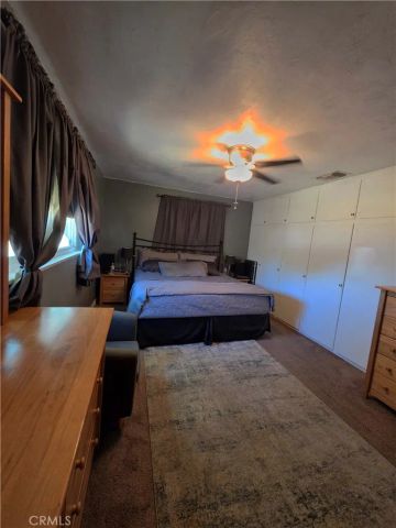 13033 Chief Joseph, Apple Valley, CA 92308