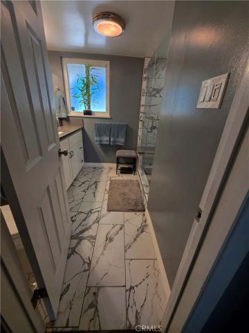 13033 Chief Joseph, Apple Valley, CA 92308