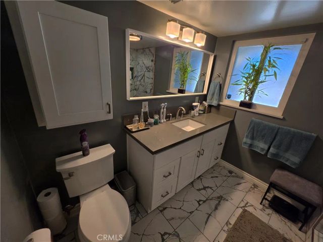 13033 Chief Joseph, Apple Valley, CA 92308