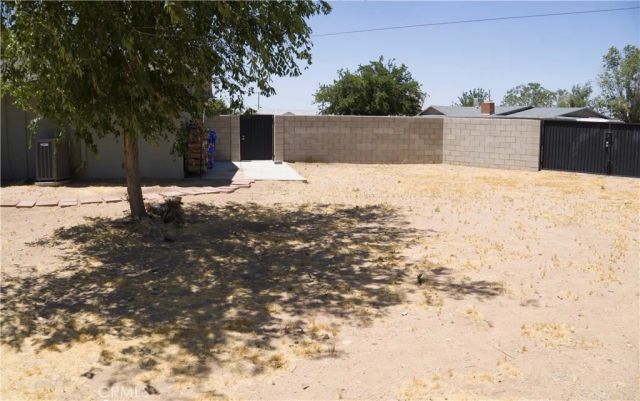 13033 Chief Joseph, Apple Valley, CA 92308