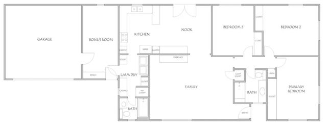 13033 Chief Joseph, Apple Valley, CA 92308