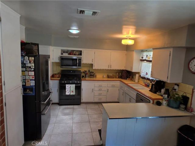13033 Chief Joseph, Apple Valley, CA 92308